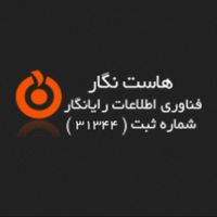 hostnegarcom-ymORDf8r