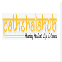 pathshalahubr54