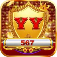 yygame-clWhSYyX