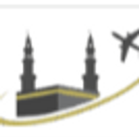 haramtravel