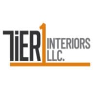 tierinter-q4VUe9RL