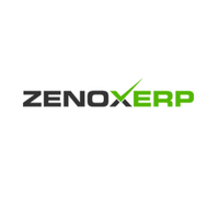 zenoxxerp-vjyvH1wv