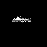 lobanusclub-CZ7kZgyx