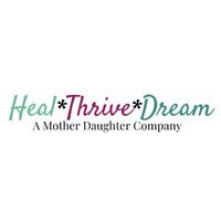 healthrivedream-nFYrslWF