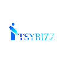 itsybizz-GUG9XG1T