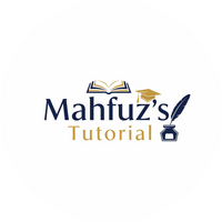 mahfuzumrs-f0BGOS2z