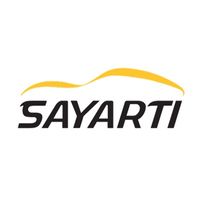 sayarti-GWmPiLJR