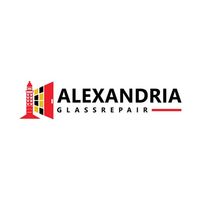 alexandriaglassrepair-n4KjAE30