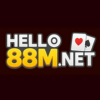 hellomnet-nRD2Vv6q