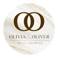 oliviaoliverclaytoncom-JUG9zYzg