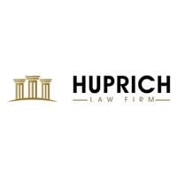 huprichlaw-w7fF22BZ