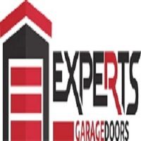 expertgaragedo-n3v0Ry0F