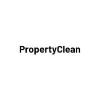 propertycleanie-jfd0Fe9X