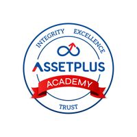 Rajassetplusacademy-DNRmMW5n