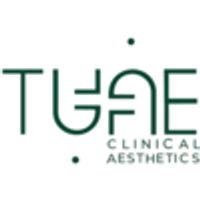 hydrafacialcli