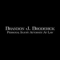 brandonjbrodericknj-YZTM8Eue