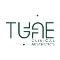 laserhairremotr