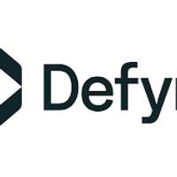 DefynDigital