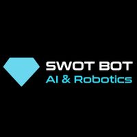 citationsswotbot-cm31xc5A