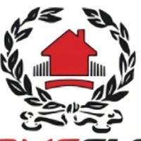 HomeflexCorp HomeflexCorp