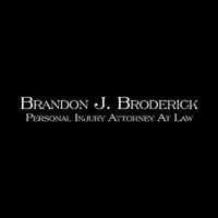 brandonjbroderickwo-59WhovN0