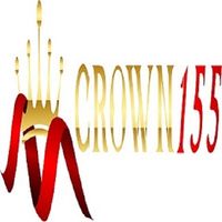 crownau-Maf3D54k