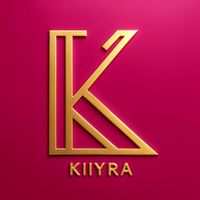 kiiyraadm-v9TEyOCH