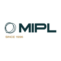 miplofficial-LnWbpYUi