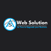 awebsolutionindia-qfH8ELck