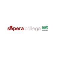 seperacollege-fKit645h
