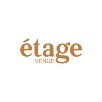 infoetagebanquethall-cDXWoP1j infoetagebanquethall-cDXWoP1j