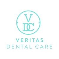 veritasdentalcareuk-ISekkPUV veritasdentalcareuk-ISekkPUV