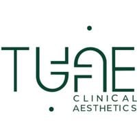 hydrafacialskin hydrafacialskin
