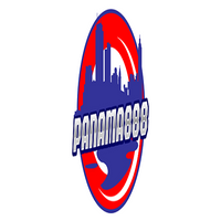 panamacom-obJsWpx5 panamacom-obJsWpx5