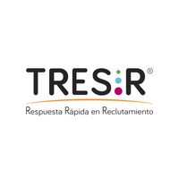 rempresareclutamiento-b9Q9WHSA rempresareclutamiento-b9Q9WHSA