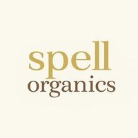 spellorganicseo-fFgTpII3 spellorganicseo-fFgTpII3