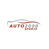 autosports-h7ZeXxcB autosports-h7ZeXxcB