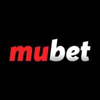 mubetvin-YJ8fYDD7