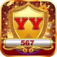gameyy-k6Ouuuay
