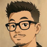 Tuna_neyugn