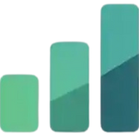 Forexemaillistltd-RKgb6WEk