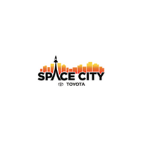 spacecitycollision-zJdNPsB4 spacecitycollision-zJdNPsB4