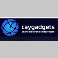 caygadgets-ln0P7kRi caygadgets-ln0P7kRi