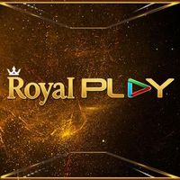 royalplay-bBMdLQ7t royalplay-bBMdLQ7t