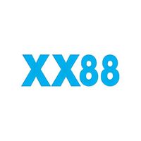 xfan-ZTdTl1ap xfan-ZTdTl1ap
