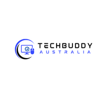 techbuddy-1iJs9fKK techbuddy-1iJs9fKK