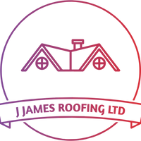 jjamesroofingltd-rO8pMTBq jjamesroofingltd-rO8pMTBq