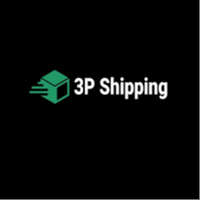 pshipping-l0xLre1q pshipping-l0xLre1q