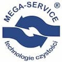 megaservicelb-xPsZcx4e