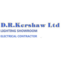 drkershawltd-FBwWdwfW